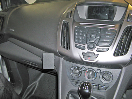 Brodit ProClip 654991 voor Ford Transit Connect