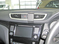 Brodit ProClip 654993 voor Nissan X-Trail