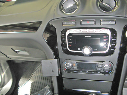 Brodit ProClip 654995 voor Ford Mondeo