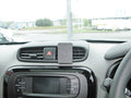 Brodit ProClip 655001 voor Kia Soul