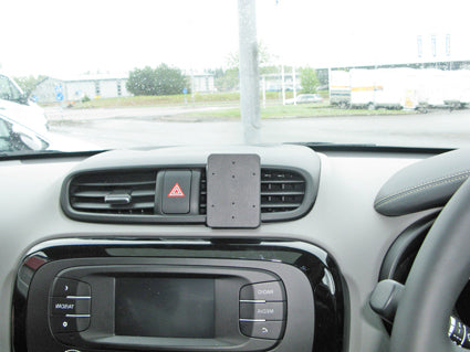 Brodit ProClip 655001 voor Kia Soul