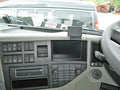 Brodit ProClip 655004 voor Volvo FM series