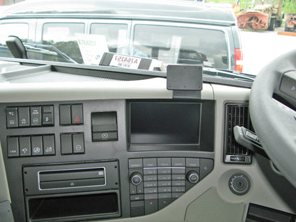 Brodit ProClip 655004 voor Volvo FM series