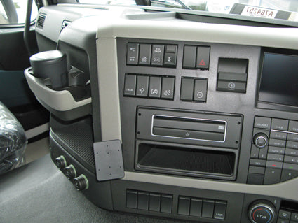 Brodit ProClip 655005 voor Volvo FM series
