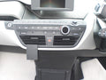 Brodit ProClip 655007 voor BMW i3
