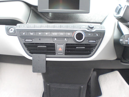 Brodit ProClip 655007 voor BMW i3