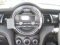 Brodit ProClip 655010 voor Mini One