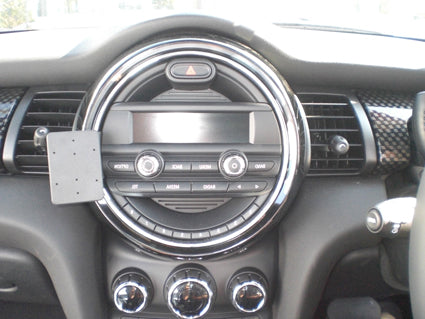 Brodit ProClip 655010 voor Mini One