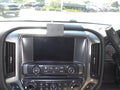 Brodit ProClip 655014 voor Chevrolet Silverado