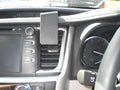 Brodit ProClip 655021 voor Toyota Kluger