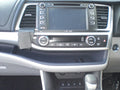 Brodit ProClip 655022 voor Toyota Kluger