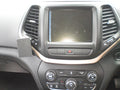 Brodit ProClip 655026 voor Jeep Cherokee