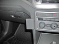 Brodit ProClip 655030 voor Volkswagen Golf SV