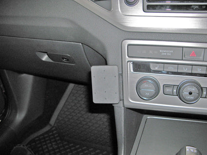 Brodit ProClip 655030 voor Volkswagen Golf SV