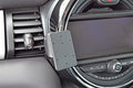 Brodit ProClip 655032 voor Mini Cooper