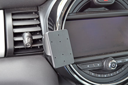 Brodit ProClip 655032 voor Mini Cooper