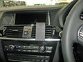 Brodit ProClip 655044 voor BMW X4