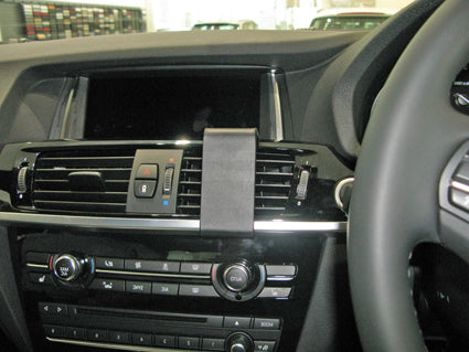Brodit ProClip 655044 voor BMW X4