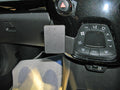Brodit ProClip 655051 voor Citroen C1