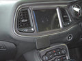 Brodit ProClip 655052 voor Dodge Challenger