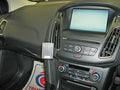 Brodit ProClip 655066 voor Ford Focus