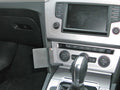 Brodit ProClip 655069 voor Volkswagen Passat