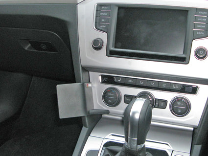 Brodit ProClip 655069 voor Volkswagen Passat