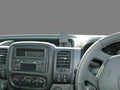 Brodit ProClip 655072 voor Fiat Talento II