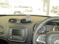 Brodit ProClip 655073 voor Jeep Renegade