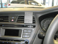 Brodit ProClip 655083 voor Hyundai i20