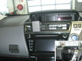 Brodit ProClip 655084 voor Toyota Prius +