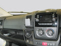 Brodit ProClip 655086 voor Citroen Jumper