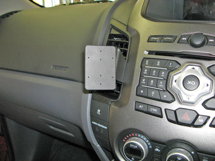 Brodit ProClip 655088 voor Ford Ranger