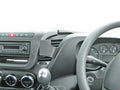 Brodit ProClip 655089 voor Iveco Daily