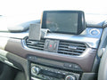 Brodit ProClip 655091 voor Mazda 6