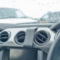 Brodit ProClip 655096 voor Ford Mustang