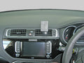 Brodit ProClip 655098 voor Kia Rio