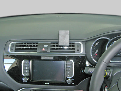 Brodit ProClip 655098 voor Kia Rio