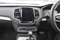 Brodit ProClip 655099 voor Volvo XC90