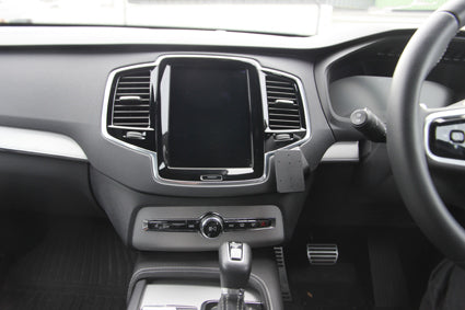 Brodit ProClip 655099 voor Volvo XC90