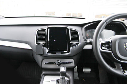 Brodit ProClip 655100 voor Volvo XC90