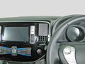 Brodit ProClip 655102 voor Nissan NV200