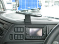 Brodit ProClip 655113 voor Daf XF