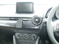 Brodit ProClip 655114 voor Mazda CX-3
