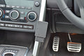 Brodit ProClip 655115 voor Land Rover Discovery Sport