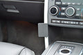 Brodit ProClip 655116 voor Land Rover Discovery Sport