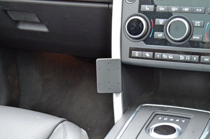 Brodit ProClip 655116 voor Land Rover Discovery Sport