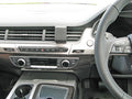 Brodit ProClip 655131 voor Audi Q7
