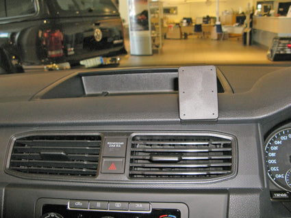 Brodit ProClip 655133 voor Volkswagen Caddy