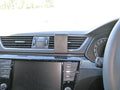 Brodit ProClip 655137 voor Skoda Superb